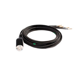 Стекловолоконный жгут CARIITTI B532  Стекловолоконный жгут CARIITTI B532