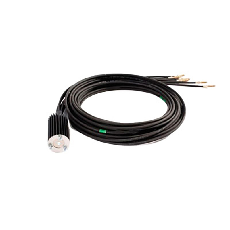 Стекловолоконный жгут CARIITTI S832