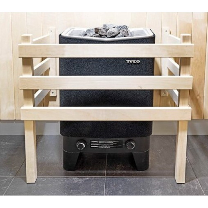 Защитное ограждение - для обогревателя TYLO