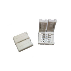 Разъем для светодиодной ленты 