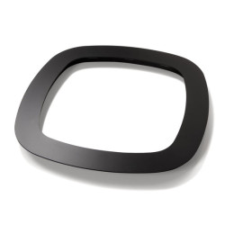 Фланец для электромонтажа NARVI Velvet 