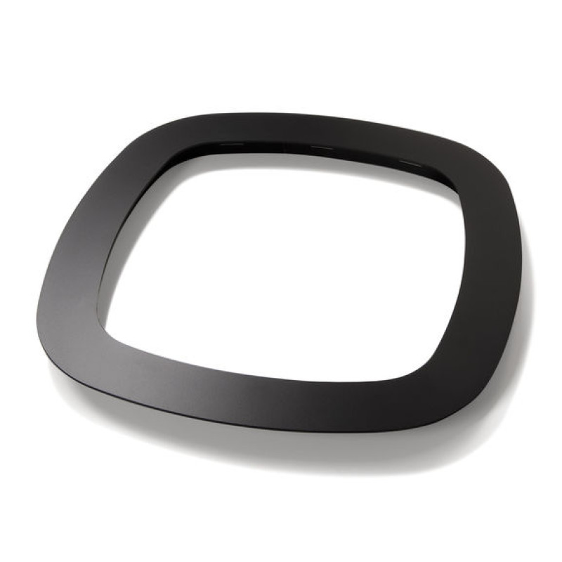 Фланец для электромонтажа NARVI Velvet