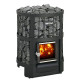 Дровяная печь для сауны - HARVIA Legend 150