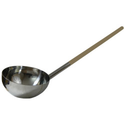 Ковш для сауны XXL  Ковш для сауны XXL