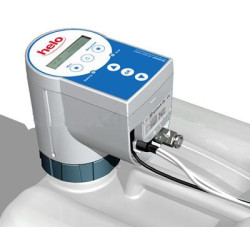 Helo насос для ароматов  Helo насос для ароматов