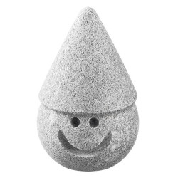 Камень для сауны - HUKKA Tahvo  Камень для сауны - HUKKA Tahvo