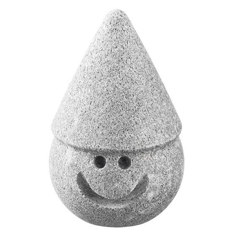 Камень для сауны - HUKKA Tahvo