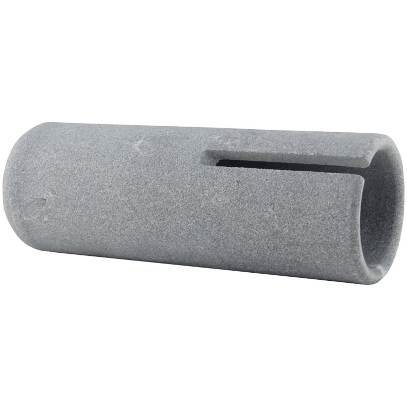 Колбаска трубочка - ХУККА МАККАРАПУТКИ