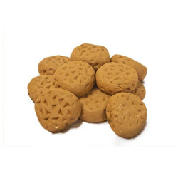 Керамические камни KERKES