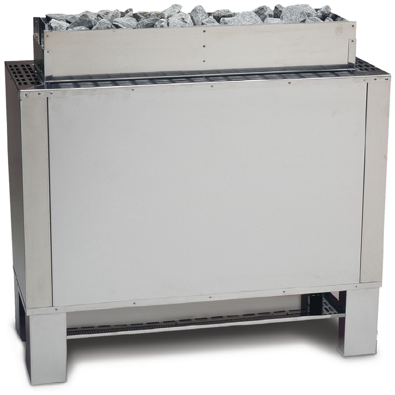 Электрическая каменка для сауны - электрическая каменка EOS 34.G HD Электрическая каменка для сауны - электрическая каменка EOS 34.G HD