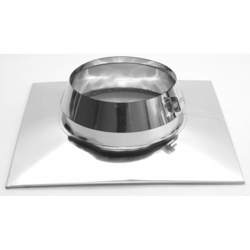 Верхний держатель пластины, сталь