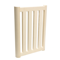 Tylo cауна абажур GL, осина 