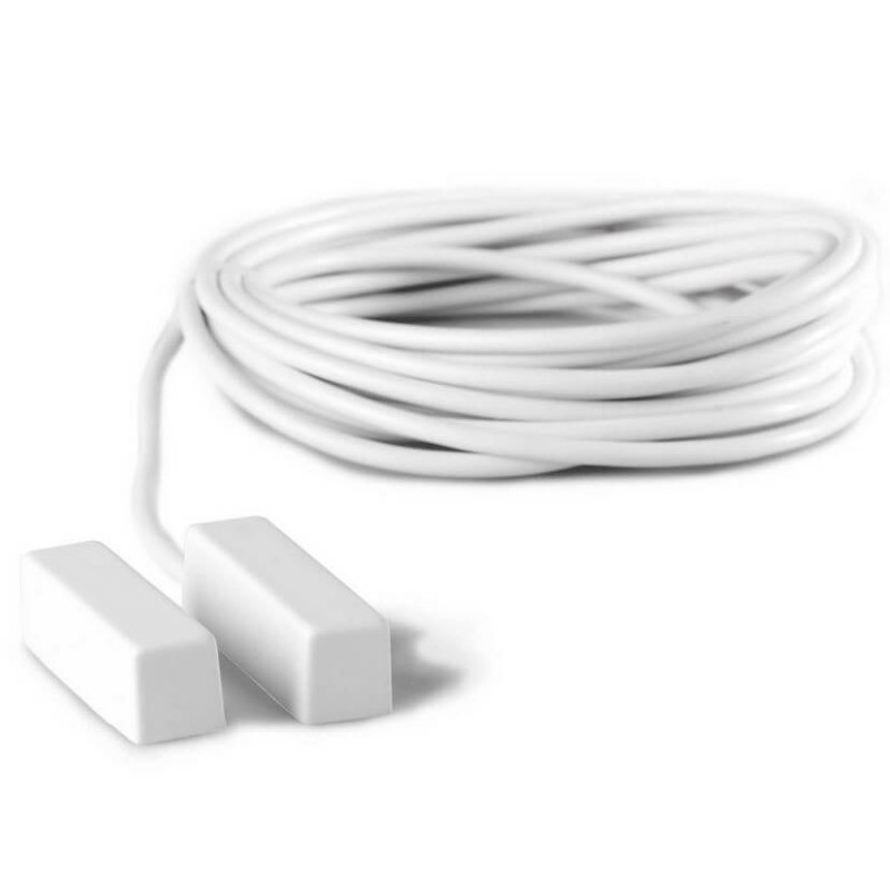 Сигнализация для сауны TYLO/дверной контакт