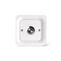 Выключатель TYLO для сауны  Выключатель TYLO для сауны