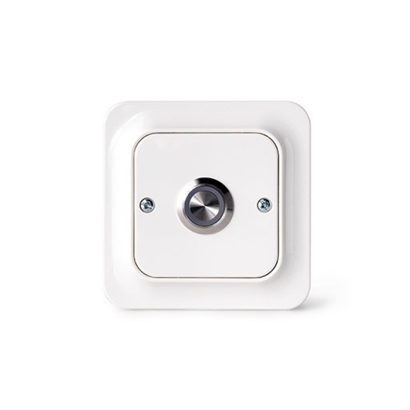 Выключатель TYLO для сауны