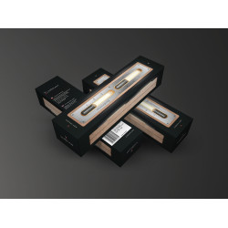 LUGAAH песочные часы  LUGAAH песочные часы