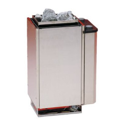 Электрическая каменка для сауны - EOS M3 