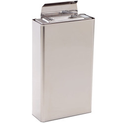 Вспомогательный парогенератор EOS  Вспомогательный парогенератор EOS