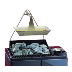 EOS Аромачаша квадратная 