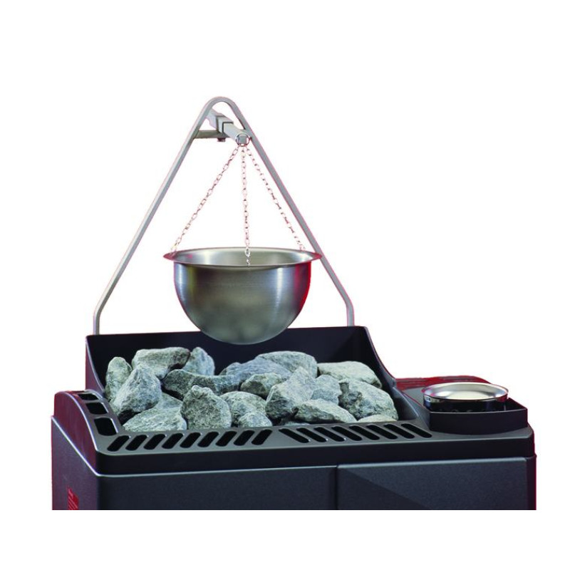 EOS Аромачаша