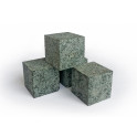 Камни для печи EOS Mythos S35/45, натуральный - 0