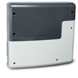 Запасные части - Цветной световой модуль EOS SBM-FL75/100  Запасные части - Цветной световой модуль EOS SBM-FL75/100