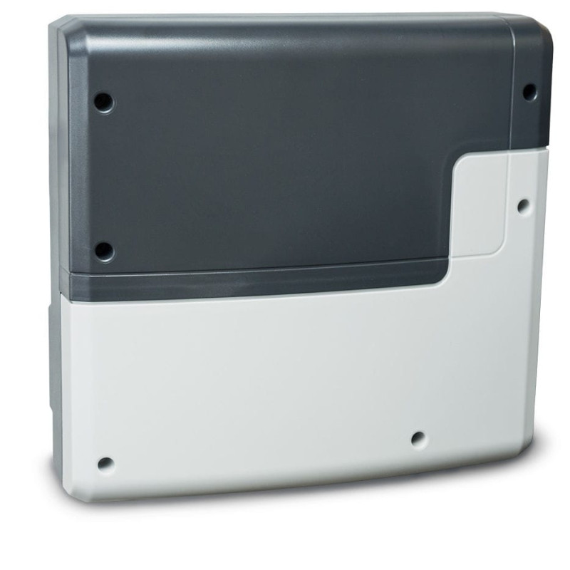 Запасные части - Цветной световой модуль EOS SBM-FL75/100