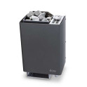 Электрический нагреватель для сауны - EOS Bi-O Mini W 3.0 kW - 0