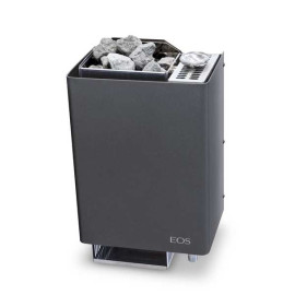 Электрический нагреватель для сауны - EOS Bi-O Mini W 3.0 kW 