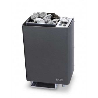 Электрический нагреватель для сауны - EOS Bi-O Mini W 3.0 kW