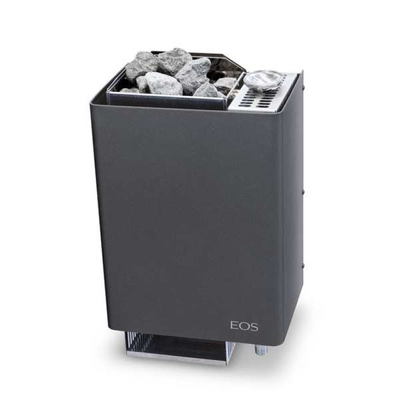 Электрический нагреватель для сауны - EOS Bi-O Mini W 3.0 kW
