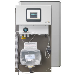 EOS Sol-Tec SL  EOS Sol-Tec SL