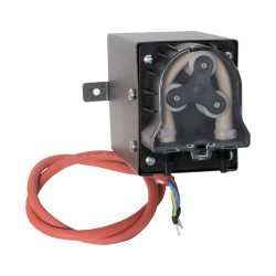 Дозирующий насос EOS  Дозирующий насос EOS