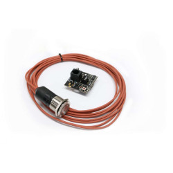 EOS SBM-Aroma, для блока управления Emotouch 3  EOS SBM-Aroma, для блока управления Emotouch 3