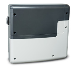 Запасные части - Модуль расширения EOS LSG Hammam  Запасные части - Модуль расширения EOS LSG Hammam