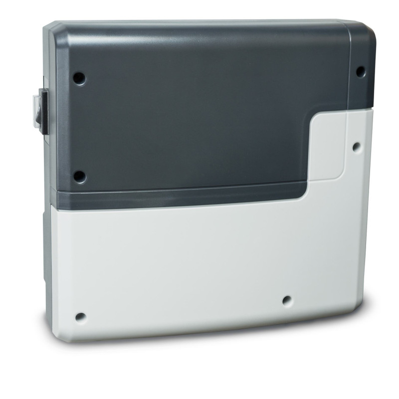 Запасные части - Модуль расширения EOS LSG Hammam Запасные части - Модуль расширения EOS LSG Hammam