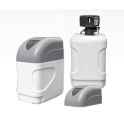 Умягчитель воды Eos AKE 120  Умягчитель воды Eos AKE 120