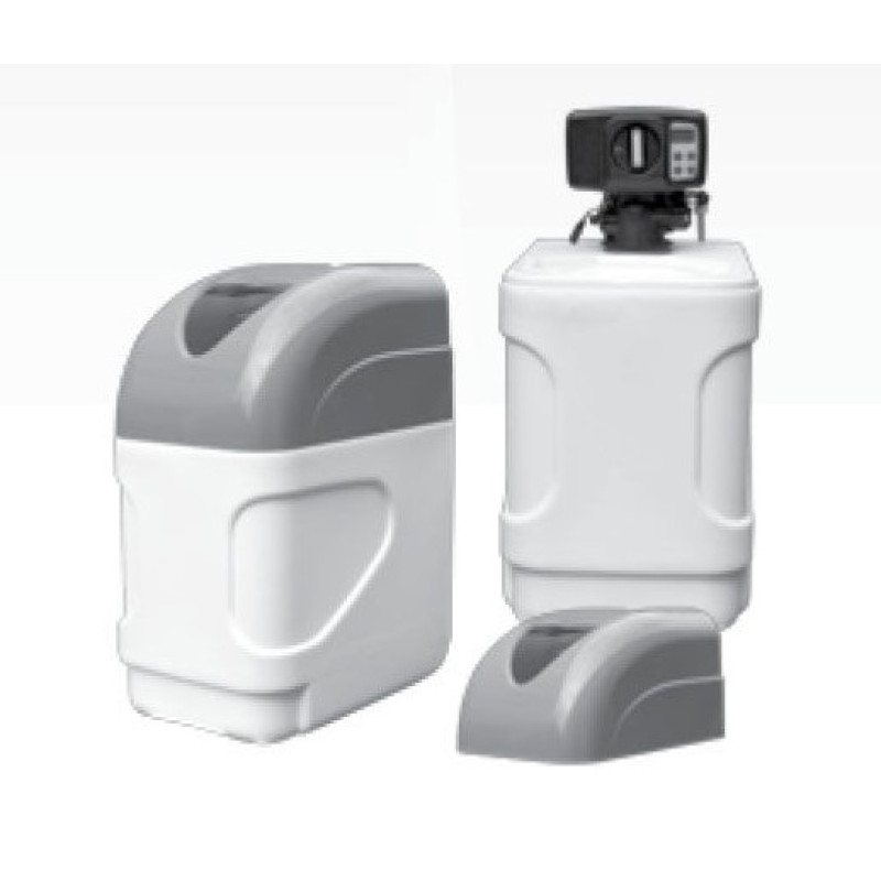 Умягчитель воды Eos AKE 40