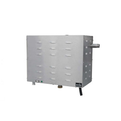 Запасные части - соединительный шланг 0,5 м для парогенератора EOS SteamAttrac  Запасные части - соединительный шланг 0,5 м для парогенератора EOS SteamAttrac