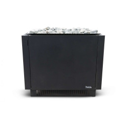 Электрическая каменка для сауны – EOS Mega HD 