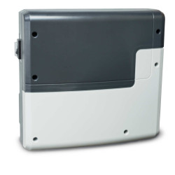 Запасные части - Инфракрасный модуль EOS SBM-IR  Запасные части - Инфракрасный модуль EOS SBM-IR