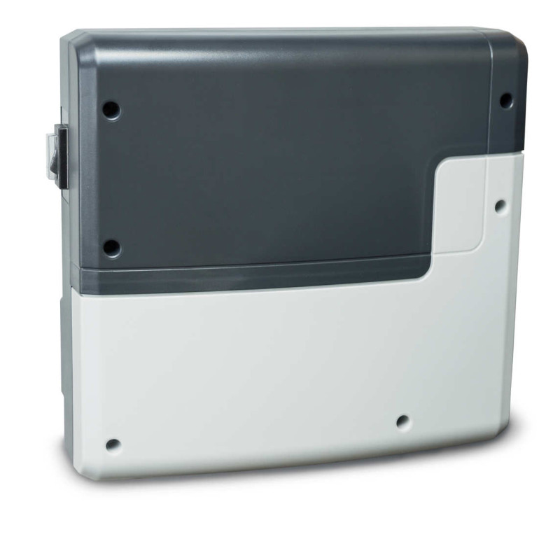 Запасные части - Инфракрасный модуль EOS SBM-IR