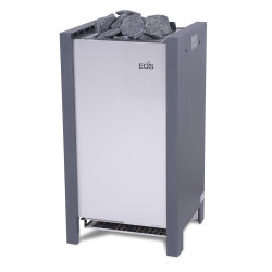 Электрическая каменка для сауны - EOS Herkules S25 