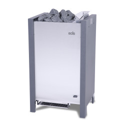 Электрическая каменка для сауны - EOS Herkules S25 Vapor 