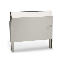 Электрическая каменка для сауны - EOS 46.U Compact 