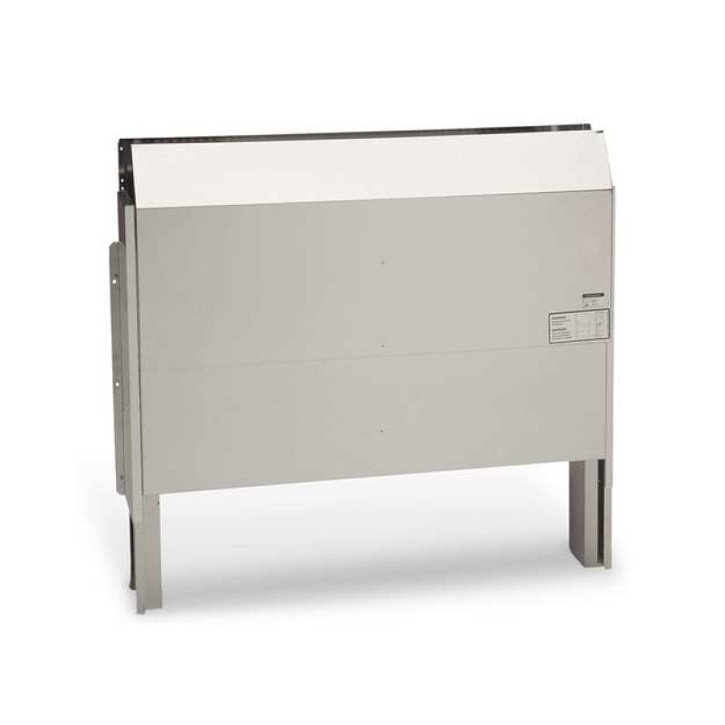 Электрическая каменка для сауны - EOS 46.U Compact