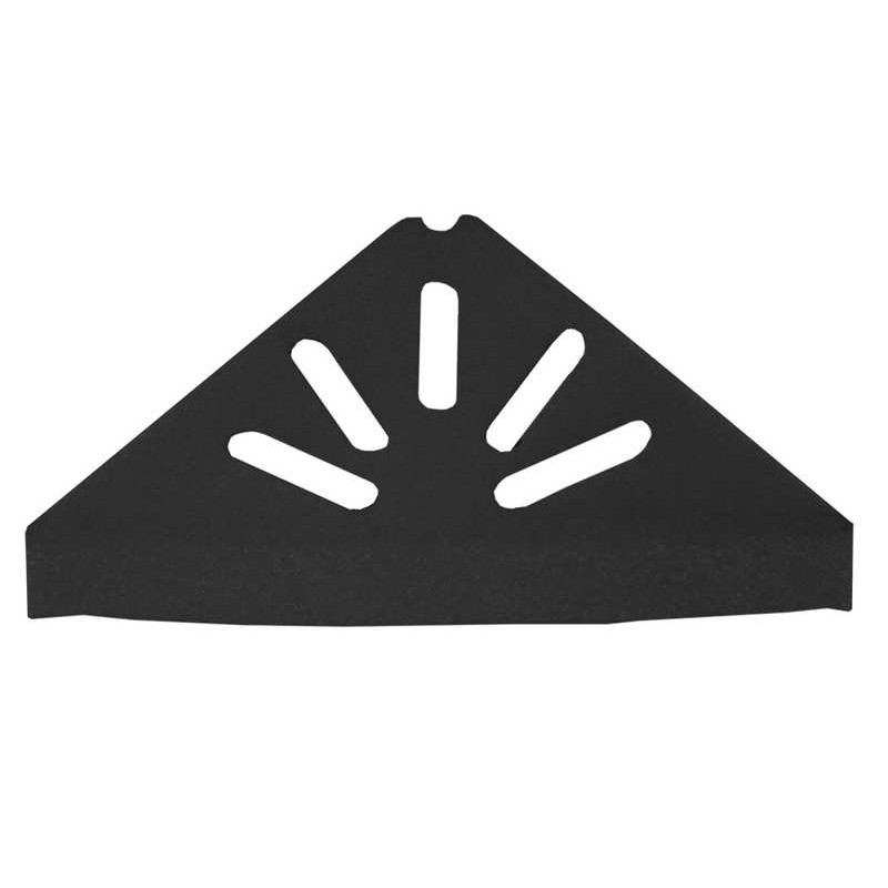 Верхняя крышка EOS IR для обогревателей EOS IRS / Vitae