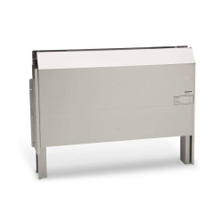 Электрическая каменка для сауны - EOS 46.U 