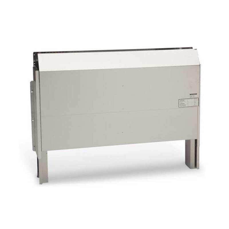 Электрическая каменка для сауны - EOS 46.U Электрическая каменка для сауны - EOS 46.U