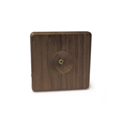 Модуль дистанционного запуска EOS SBM  Модуль дистанционного запуска EOS SBM